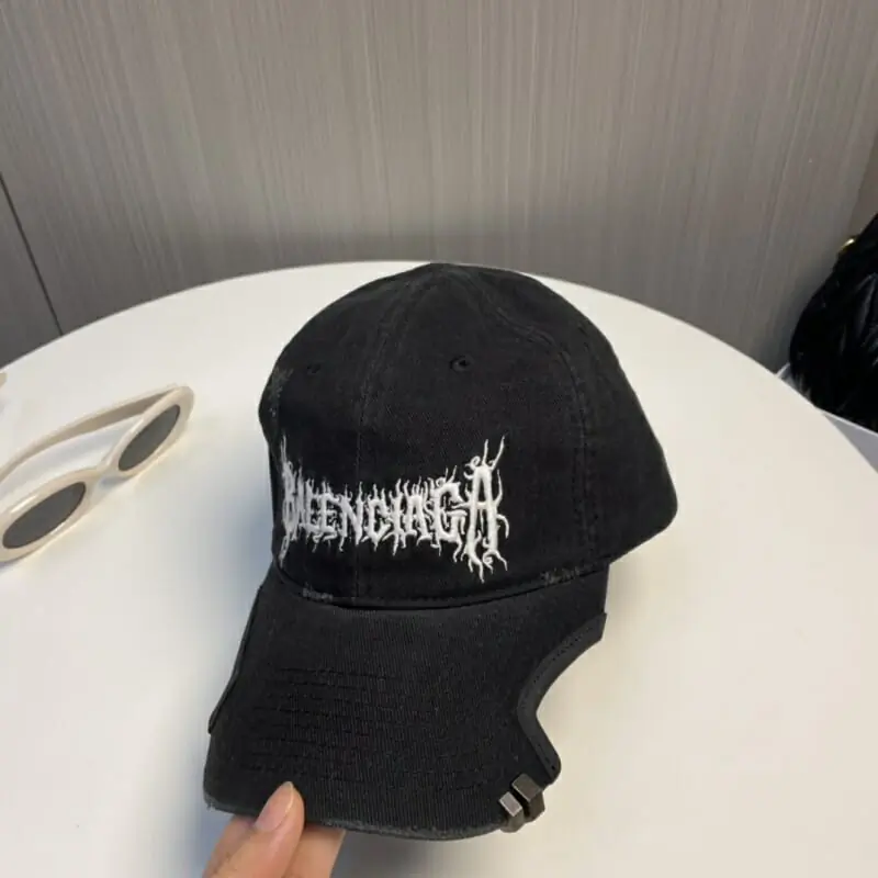 balenciaga casquette s_12500434